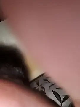 rajstrip12650 online show from 04/04/26, 10:05