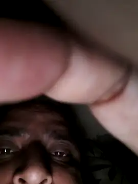 rajstrip12650 online show from 11/16/25, 11:30