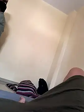 rajstrip12650 online show from 03/27/26, 08:01