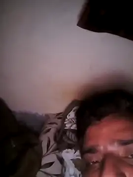 rajstrip12650 online show from 04/07/26, 06:43