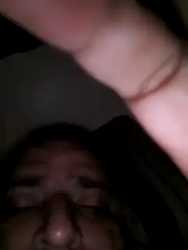 rajstrip12650 online show from 11/11/25, 05:19