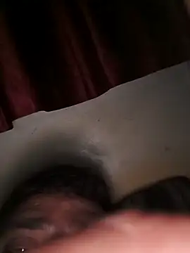 rajstrip12650 online show from 03/23/26, 05:13