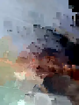 rajstrip12650 online show from 11/02/25, 07:13