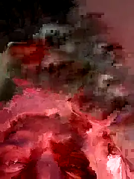 rajstrip12650 online show from 10/27/25, 01:50