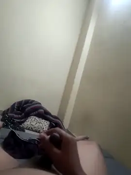 rajstrip12650 online show from 04/11/26, 11:52