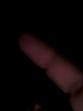 rajstrip12650 online show from 04/01/26, 11:34