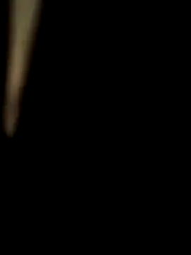 rajstrip12650 online show from 12/22/25, 10:04