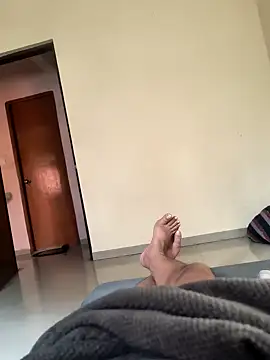 rajstrip12650 online show from 11/23/25, 09:30