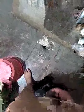 rajstrip12650 online show from 03/17/26, 03:09