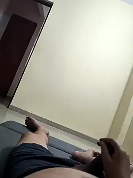 rajstrip12650 online show from 02/27/26, 02:50