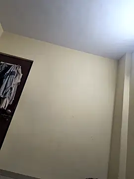 rajstrip12650 online show from 04/10/26, 04:36