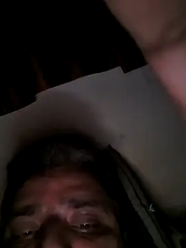 rajstrip12650 online show from 10/31/25, 07:10