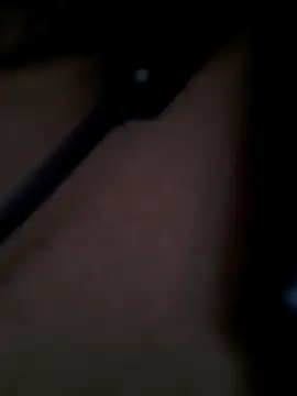 rajstrip12650 online show from 11/07/25, 04:55