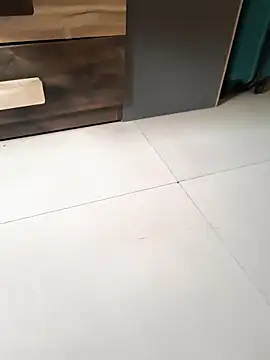 rajstrip12650 online show from 03/31/26, 02:46