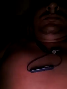 rajstrip12650 online show from 03/26/26, 05:11