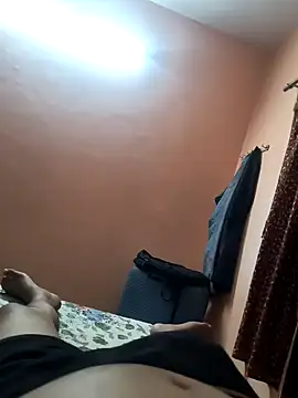 rajstrip12650 online show from 04/12/26, 11:52