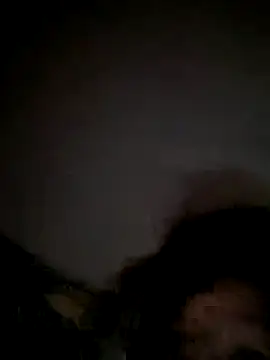 rajstrip12650 online show from 11/08/25, 07:17