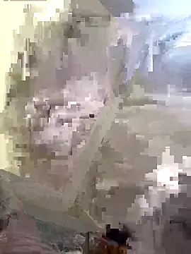 rajstrip12650 online show from 02/17/26, 05:21