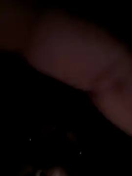 rajstrip12650 online show from 02/21/26, 06:43