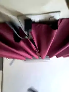 rajstrip12650 online show from 04/14/26, 05:07