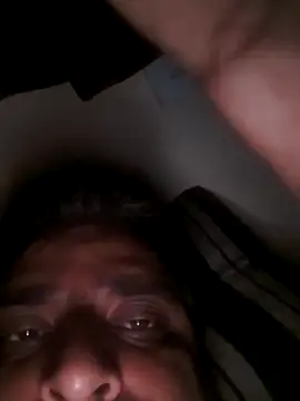 rajstrip12650 online show from 11/05/25, 11:41