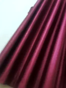 rajstrip12650 online show from 02/25/26, 09:14