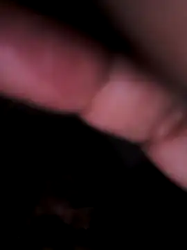 rajstrip12650 online show from 10/23/25, 05:11