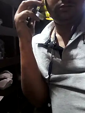 rajstrip12650 online show from 12/04/25, 11:42