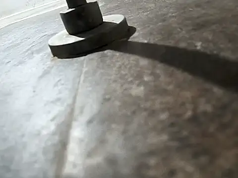 rajstrip12650 online show from 03/30/26, 02:46