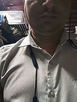 rajstrip12650 online show from 05/18/26, 11:48