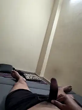 rajstrip12650 online show from 11/20/25, 12:17