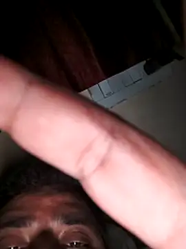 rajstrip12650 online show from 03/31/26, 11:18