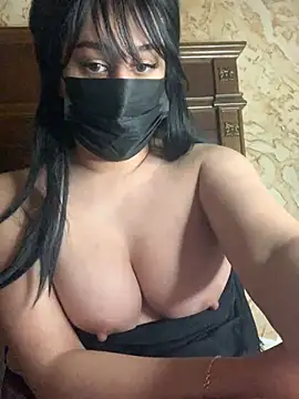 Snapshot of Taimaaa chatting on 02/20/25, 02:57 Taimaaa online show from 02/20/25, 02:57