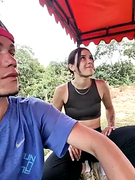 Juam22 online show from 03/06/26, 06:58