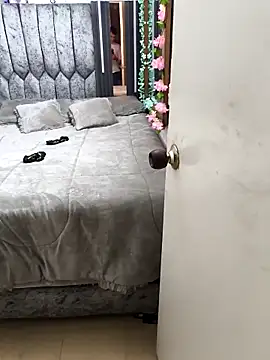 Juam22 online show from 11/22/25, 12:10