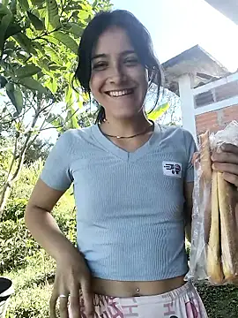 Juam22 online show from 02/04/26, 02:34