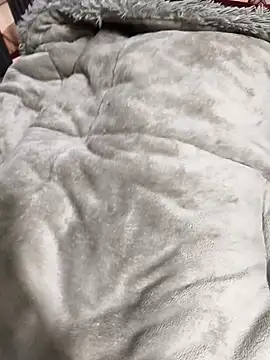 Juam22 online show from 12/01/25, 06:14