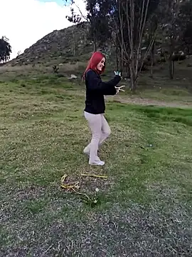 Juam22 online show from 12/20/25, 09:50