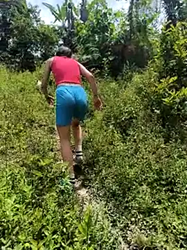 Juam22 online show from 03/05/26, 04:03