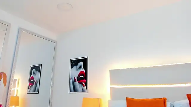 TaylorEvanss online show from 04/10/26, 07:43