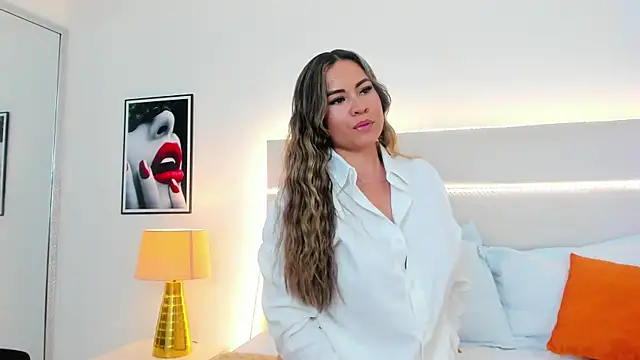 TaylorEvanss online show from 02/28/26, 07:46