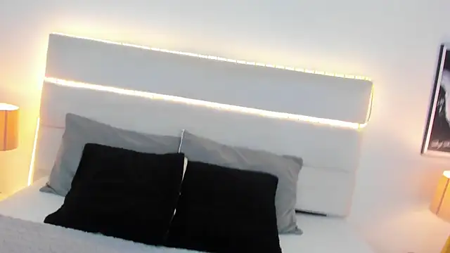 TaylorEvanss online show from 03/28/26, 07:26