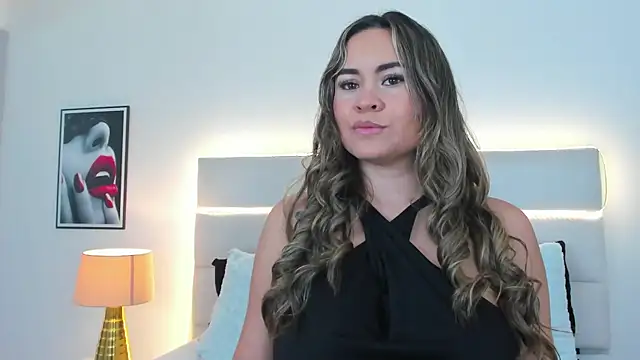 TaylorEvanss online show from 03/16/26, 08:00