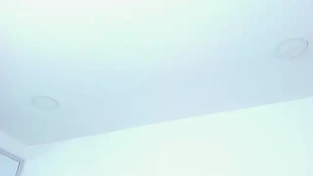 TaylorEvanss online show from 04/15/26, 07:40