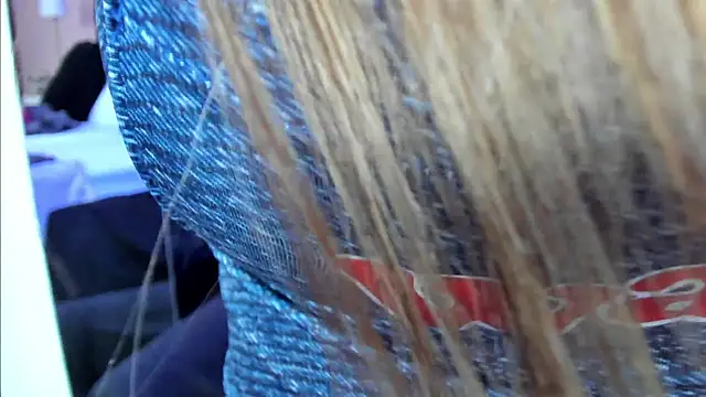 Snapshot of TaylorEvanss chatting on 10/23/25, 07:45 TaylorEvanss online show from 10/23/25, 07:45