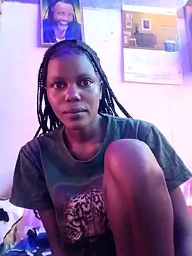 Snapshot of Slender-simple1 chatting on 10/11/25, 02:51 Slender-simple1 online show from 10/11/25, 02:51