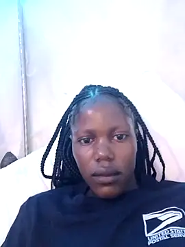 Snapshot of Slender-simple1 chatting on 09/14/25, 02:06 Slender-simple1 online show from 09/14/25, 02:06