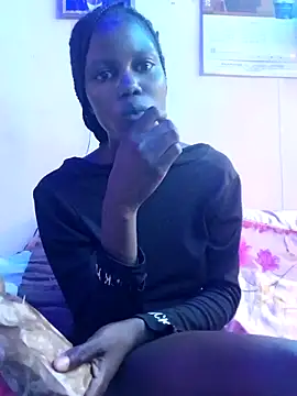 Snapshot of Slender-simple1 chatting on 10/09/25, 03:01 Slender-simple1 online show from 10/09/25, 03:01