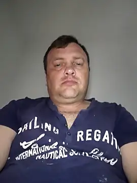 Bury0117 online show from 03/18/26, 08:21