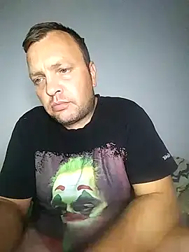 Snapshot of Bury0117 chatting on 10/10/25, 07:25 Bury0117 online show from 10/10/25, 07:25